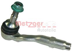 Metzger Autoteile Cap de bara METZGER AUTOTEILE 54045111 (54045111)