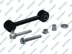 GSP Brat, suspensie roata GSP S051070 (S051070)
