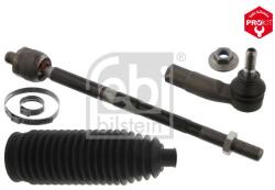 Febi Bilstein bara directie FEBI BILSTEIN ProKit 101413 (101413)