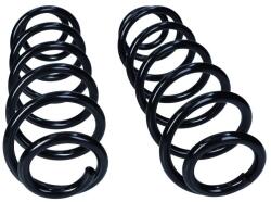 MAXGEAR Arc spiral MAXGEAR 60-1368D (60-1368D)