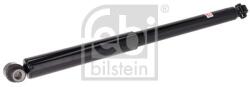 Febi Bilstein amortizor FEBI BILSTEIN 194192 (194192)