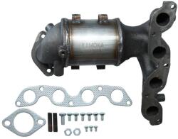 KAMOKA Catalizator KAMOKA 8015011 (8015011)
