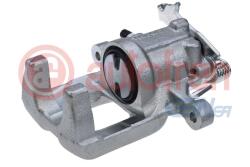 Autofren Seinsa Etrier frana AUTOFREN SEINSA DAC0005 (DAC0005)