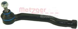 Metzger Autoteile Cap de bara METZGER AUTOTEILE 54043901 (54043901)