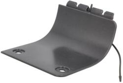 PACOL Aripa PACOL DAF-MG-038R (DAF-MG-038R)