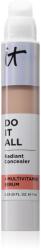 IT Cosmetics Do it all Concealer corector Fairest Neutral 110 7 ml
