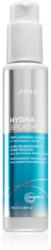 Joico Hydrasplash tratament de hidratare fara clatire pentru par uscat si normal. 100 ml