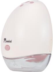 Momini SingleHarmony pompă de sân wireless 1 buc