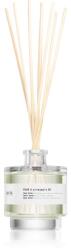 The Olphactory Lab Co. Pear & Pineapple difuzor de aroma 200 ml