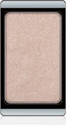 ARTDECO Eyeshadow Duochrome fard ochi pentru inserare în paletă culoare 3.203 Silica Glass 0.8 g