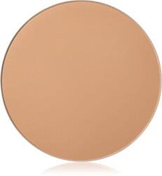 MAC Cosmetics Studio Fix Powder Plus Foundation Refill pudra make up mata rezervă culoare N6.5 12 g