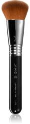 Sigma Beauty Face F47 Multitasker Brush perie multifuncțională 1 buc
