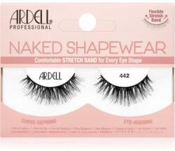 Ardell Naked Shapewear Pentru fixarea genelor 442 1 buc