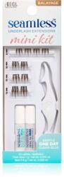 Ardell Mini Kit gene false Balayage 10 buc