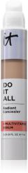IT Cosmetics Do it all Concealer коректор Light Warm 215 7ml