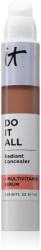 IT Cosmetics Do it all Concealer коректор Tan Rich Cool 425 7ml