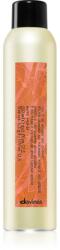Davines More Inside Invisible Dry Shampoo șampon uscat 250 ml