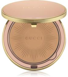 Gucci Gucci Beauty Matte Powder pudra matuire culoare 07 10 g