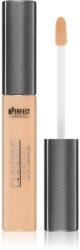 BPerfect Cosmetics Chroma Conceal corector lichid culoare N2 12, 5 ml