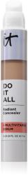 IT Cosmetics Do it all Concealer коректор Light Medium Warm 225 7ml