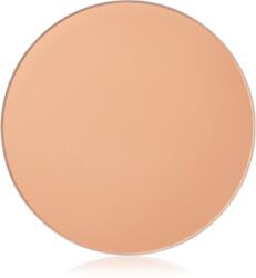 MAC Cosmetics Studio Fix Powder Plus Foundation Refill pudra make up mata rezervă culoare NC27 12 g