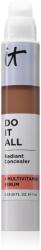 IT Cosmetics Do it all Concealer коректор Rich Neutral 510 7ml