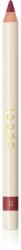 Gucci Gucci Beauty Crayon Contour des Lèvres creion contur buze culoare 02 Tendre 1.14 g