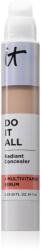 IT Cosmetics Do it all Concealer коректор Fair Warm 120 7ml