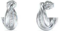 GUESS Perfect fülbevaló JUBE04070JWRHT/U