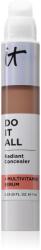 IT Cosmetics Do it all Concealer коректор Tan Neutral 410 7ml