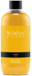 Millefiori Riviera 500 ml - alza - 12 690 Ft