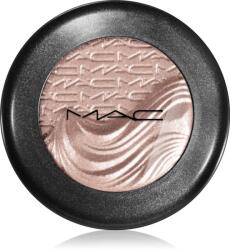 M·A·C Extra Dimension Eye Shadow intenzív szemhéjfesték árnyalat A Natural Flirt 1.3 g