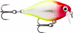 Rapala Vobler Rapala X-Light Crank Shallow Runner 3.5cm 4g CLN (FNCS03 CLN)