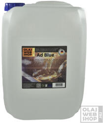  Olajwebshop AdBlue adalék 20L