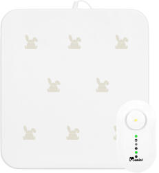Momini SleepSafe