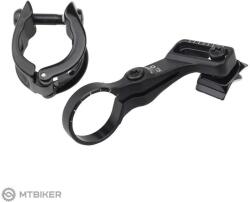 SRAM aljzat POD AXC vezérlőhöz, bal