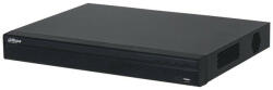 Dahua NVR4232-4KS3 /32 csatorna/H265+/160 Mbps rögzítés/Lite/2x Sata/ hálózati rögzítő(NVR) - pepita