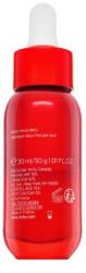 Vichy Liftactiv ser cu efect de lifting Collagen Specialist 16 Bonding Serum 30 ml