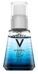 Vichy Minéral 89 ser termal Hyaluron Booster 30 ml