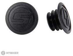 Sram MTB végek kormányhoz 2 db