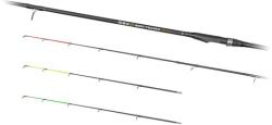 Carp Zoom Max-X Boat Feeder 270/2 80-180g Horgászbot