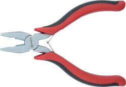 Connex kombinált fogó, kicsi, 120 mm (COXT187081)