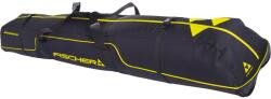 Fischer Skicase 3p Alpine Race sízsák 2025 (Z11325)
