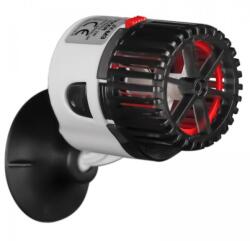 JINGYE pompă de curent 3000 l/h (INZ10311)