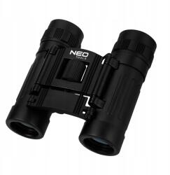 NEO TOOLS 14×30 vadásztávcső katonai turista prizma Hd (HD14x30)