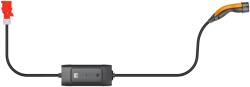 Lapp Mobility 64695 Type 2 Elektromos autó hordozható töltő (11kW - 16A) (64695) (64695)