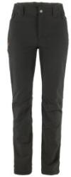 Fjällräven Abisko Winter Stretch Trousers Women Pantaloni Black 38/LONG