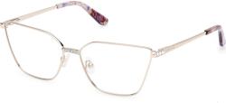 GUESS GM50030 033 (GM50030 033)