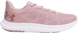 Under Armour UA W Charged Speed Swift