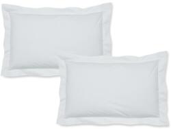 Catherine Lansfield Fețe de pernă 2 buc. din bumbac percale 50x75 cm Easy Iron Percale - Catherine Lansfield - bonami - 64,00 RON Lenjerie de pat